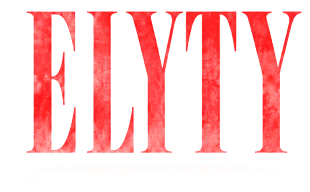 ELYTY